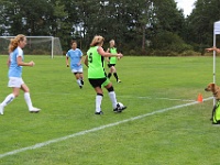 Soccer.2016-23