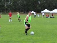 Soccer.2016-230