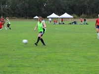 Soccer.2016-231