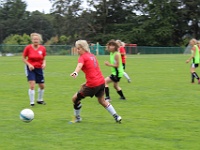Soccer.2016-232
