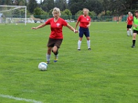 Soccer.2016-233