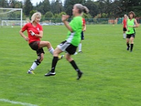 Soccer.2016-234