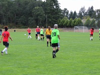 Soccer.2016-236