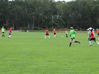 Soccer.2016-237