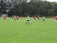 Soccer.2016-238
