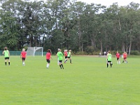 Soccer.2016-239