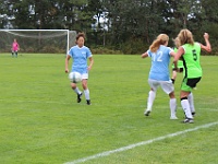 Soccer.2016-24