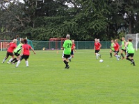 Soccer.2016-240