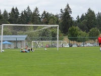 Soccer.2016-242