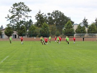 Soccer.2016-243