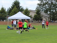 Soccer.2016-244