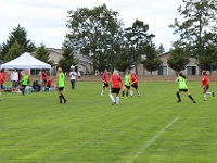Soccer.2016-245