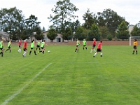 Soccer.2016-246