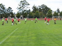 Soccer.2016-247
