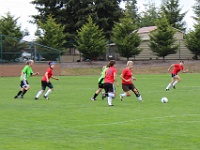 Soccer.2016-249
