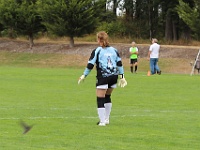 Soccer.2016-250