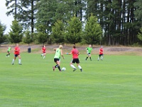 Soccer.2016-251