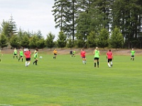 Soccer.2016-252