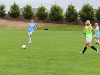 Soccer.2016-26