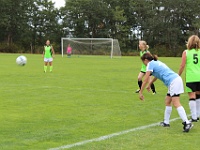 Soccer.2016-27