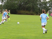 Soccer.2016-28