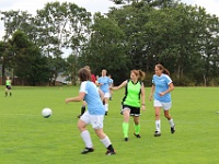 Soccer.2016-3