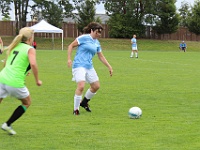 Soccer.2016-30