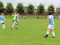 Soccer.2016-32