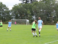 Soccer.2016-33