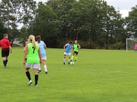 Soccer.2016-34