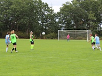 Soccer.2016-35