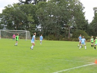 Soccer.2016-36