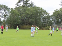Soccer.2016-38