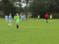 Soccer.2016-39