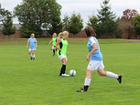 Soccer.2016-4