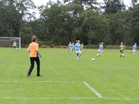 Soccer.2016-46