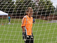 Soccer.2016-48