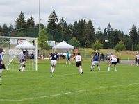 Soccer.2016-49