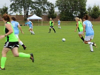 Soccer.2016-5