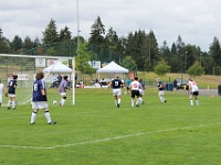 Soccer.2016-50