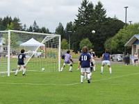 Soccer.2016-51