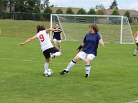 Soccer.2016-53