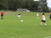 Soccer.2016-54