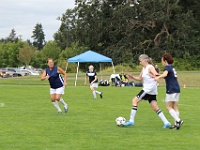 Soccer.2016-55