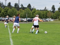 Soccer.2016-56