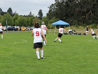 Soccer.2016-57