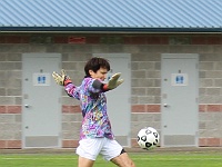 Soccer.2016-58