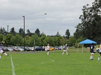 Soccer.2016-59
