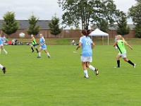Soccer.2016-6