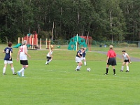 Soccer.2016-60